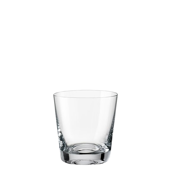 Ποτήρι Jive 33cl