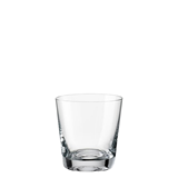 Ποτήρι Jive 33cl