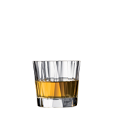 Ποτήρι Dynasty 33,5cl