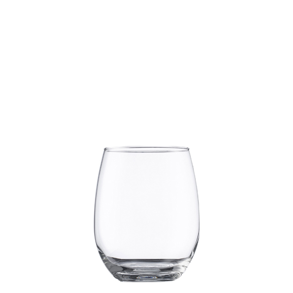 Ποτήρι Tulip- Syrah  35cl