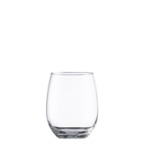 Ποτήρι Tulip- Syrah  35cl