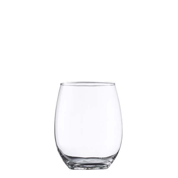 Ποτήρι Tulip- Syrah  47cl