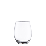 Ποτήρι Tulip- Syrah  47cl