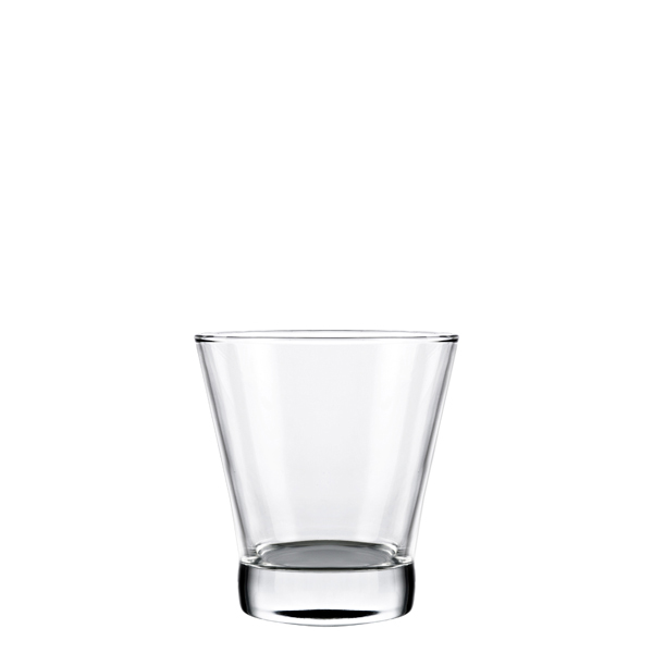 Ποτήρι Aran 32cl