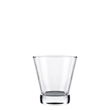Ποτήρι Aran 32cl