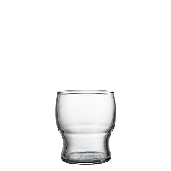 Ποτήρι Stack 25cl