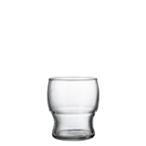 Ποτήρι Stack 25cl