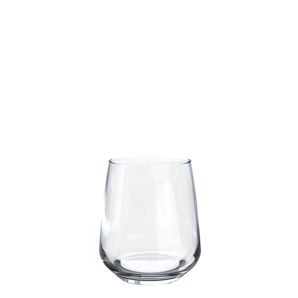 Ποτήρι Mencia  35cl
