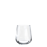 Ποτήρι Mencia  35cl