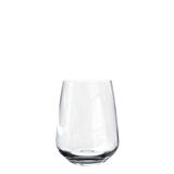 Ποτήρι Mencia  47cl