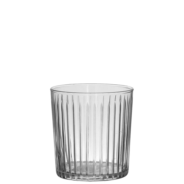 Ποτήρι ΡΟΜΒΟΙ DOF 27cl