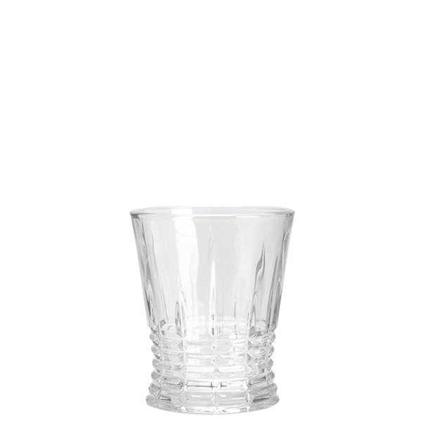 Ποτήρι Geometr 26cl