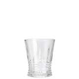 Ποτήρι Geometr 26cl