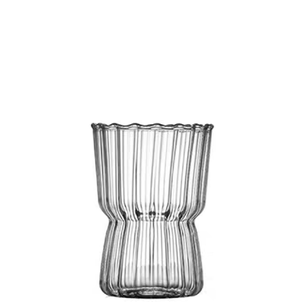 Ποτήρι Van Gogh Tumbler 350ml