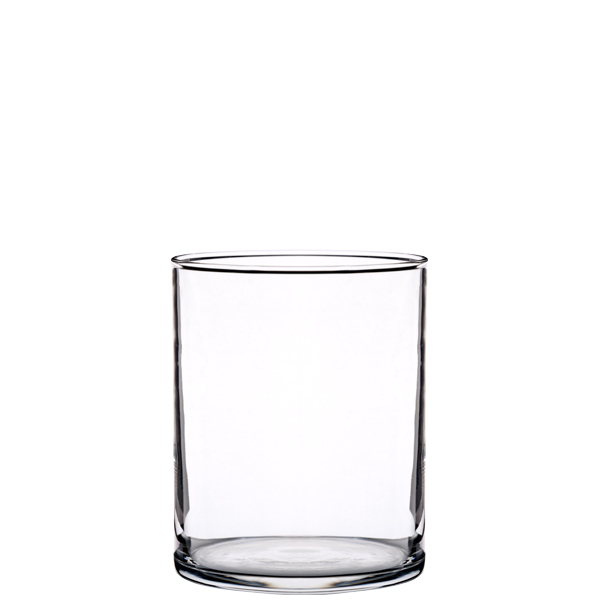 Ποτήρι Jerte 36 cl