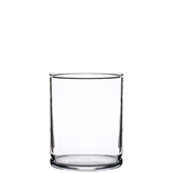 Ποτήρι Jerte 36 cl