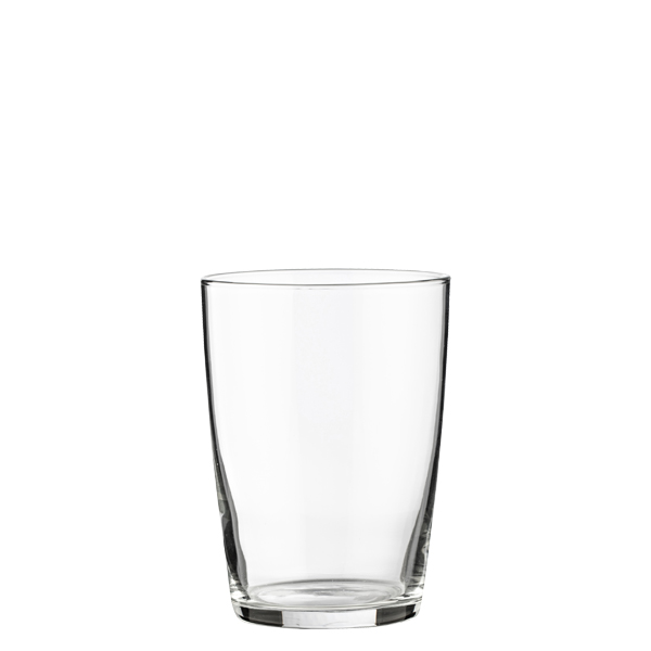 Ποτήρι T-SIDRA 50 cl
