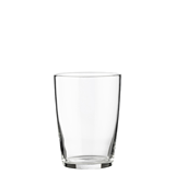 Ποτήρι T-SIDRA 50 cl