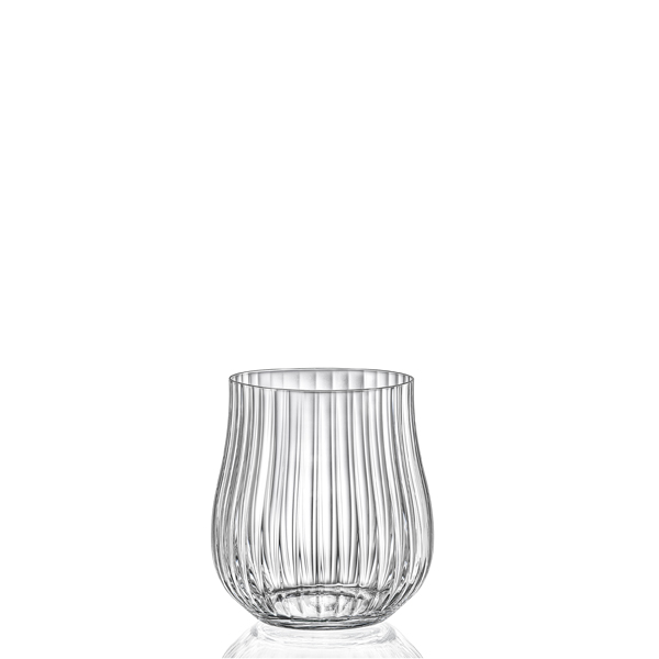 Ποτήρι Tulipa Optic 35cl