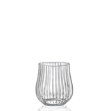 Ποτήρι Tulipa Optic 35cl