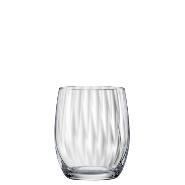 Ποτήρι Waterfall Optic 30cl