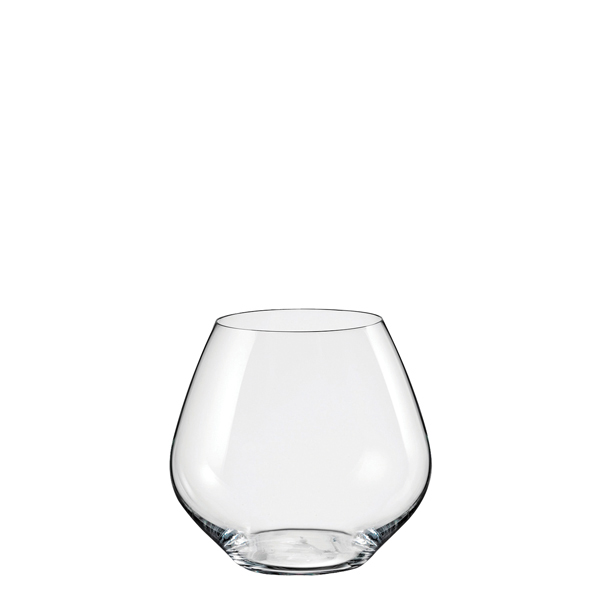 Ποτήρι Amoroso 34cl