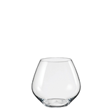 Ποτήρι Amoroso 34cl