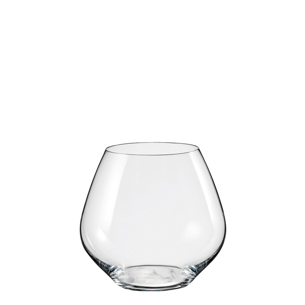 Ποτήρι Amoroso 44cl