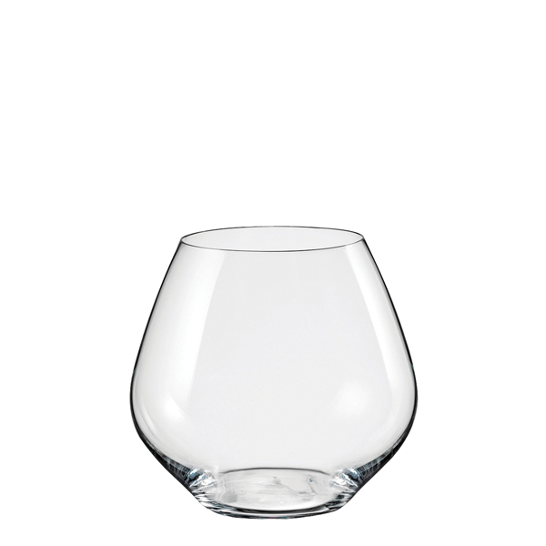 Ποτήρι Amoroso 58cl