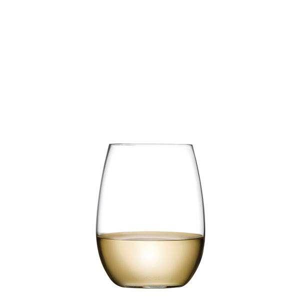 Ποτήρι Pure 37cl