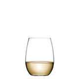 Ποτήρι Pure 37cl
