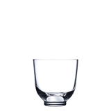 Ποτήρι Hepburn 38 cl