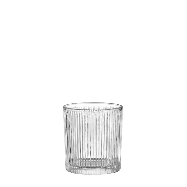 Ποτήρι Ann 34 cl