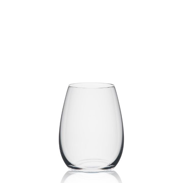 Ποτήρι Mix Drink 47 cl