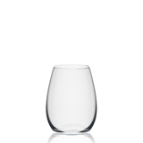 Ποτήρι Mix Drink 47 cl