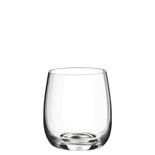 Ποτήρι Lunar 46cl