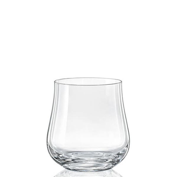 Ποτήρι Tulipa Optic 35cl