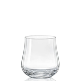 Ποτήρι Tulipa Optic 35cl