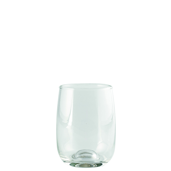 Ποτήρι Agua Rocks 36,4cl