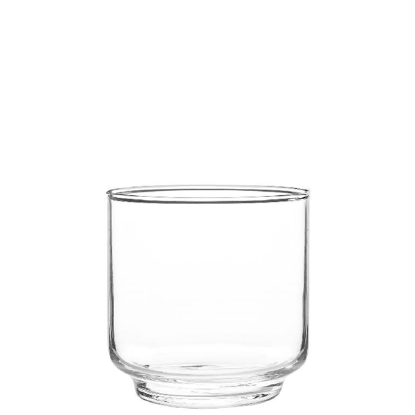 Ποτήρι Alegro  28,7cl