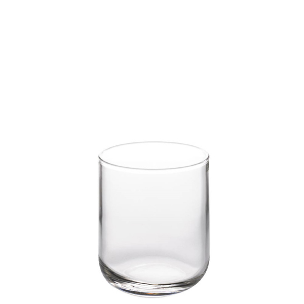 Ποτήρι Capella 31cl