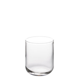 Ποτήρι Capella 31cl