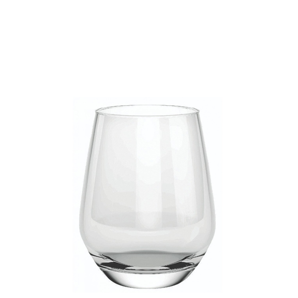 Ποτήρι Dof Sicilia 37 cl