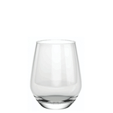 Ποτήρι Dof Sicilia 37 cl