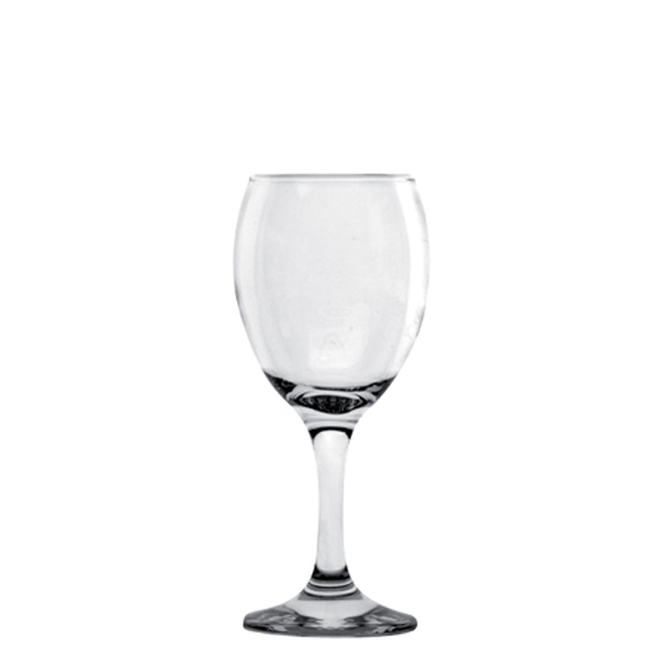Ποτήρι Alexander 25cl