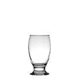 Ποτήρι Brussels 24cl