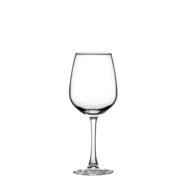 Ποτήρι Elixir 24cl