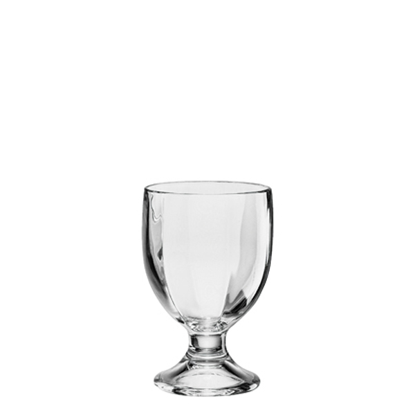 Ποτήρι Mughetto 24,5cl