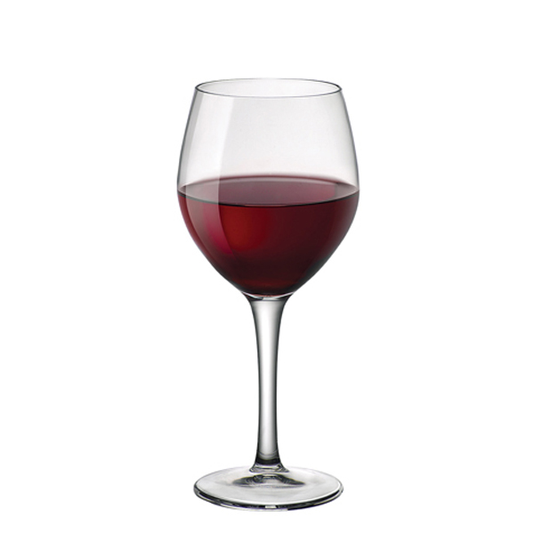 Ποτήρι New Kalix 43,5 cl
