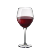 Ποτήρι New Kalix 43,5 cl